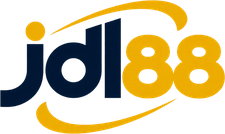 jdl88 Logo